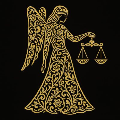 متولدین مهر